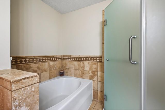 4249 Boulder Ridge Point, Eagan, MN 55122