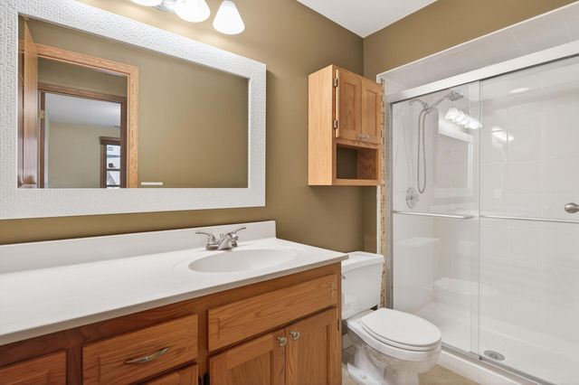 4249 Boulder Ridge Point, Eagan, MN 55122