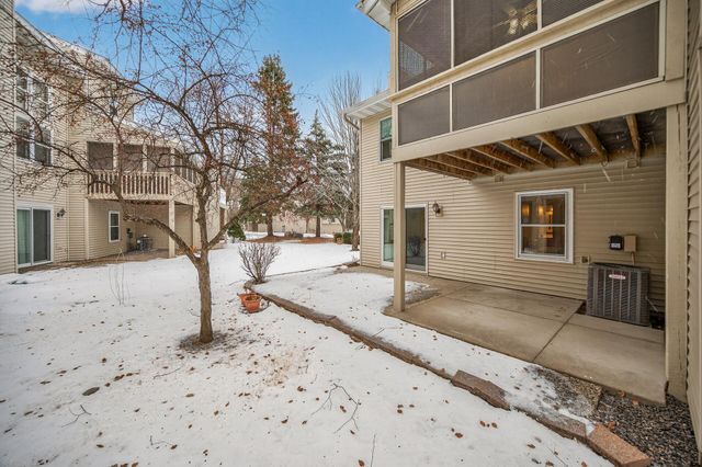 4249 Boulder Ridge Point, Eagan, MN 55122