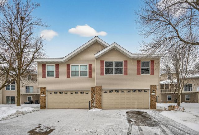 4249 Boulder Ridge Point, Eagan, MN 55122