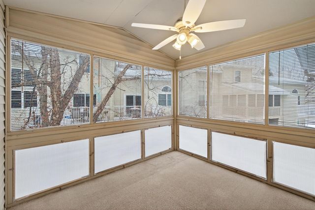 4249 Boulder Ridge Point, Eagan, MN 55122