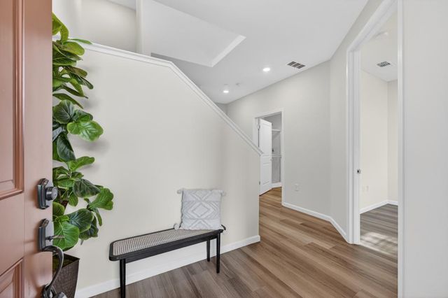 4363 GARONNE Walk, Sacramento, CA 95834