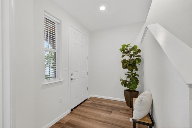 4363 GARONNE Walk, Sacramento, CA 95834