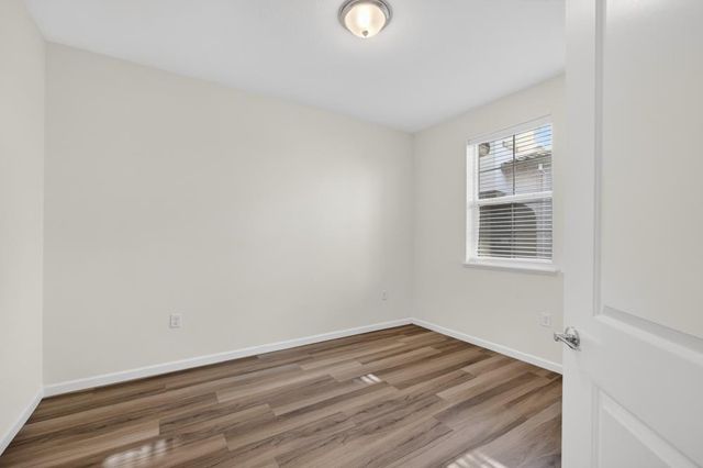 4363 GARONNE Walk, Sacramento, CA 95834