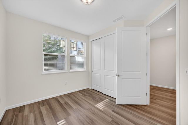 4363 GARONNE Walk, Sacramento, CA 95834