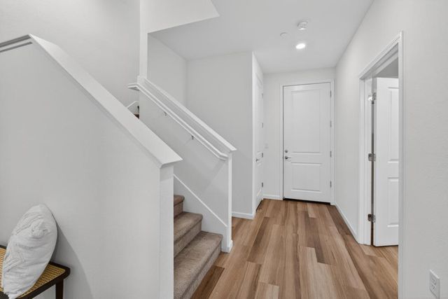 4363 GARONNE Walk, Sacramento, CA 95834