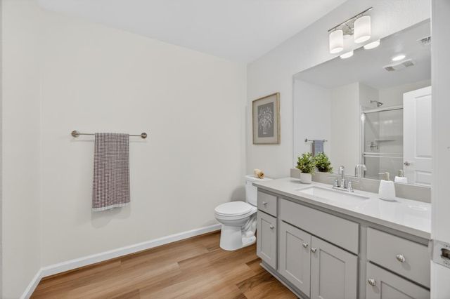 4363 GARONNE Walk, Sacramento, CA 95834