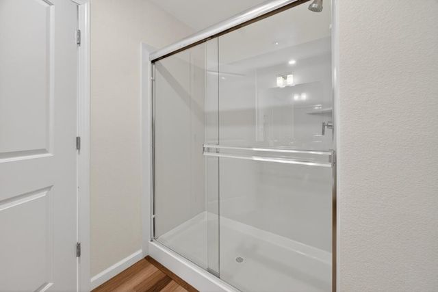 4363 GARONNE Walk, Sacramento, CA 95834