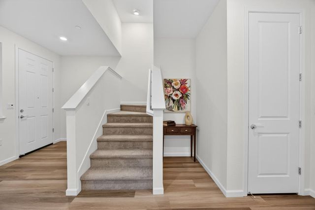 4363 GARONNE Walk, Sacramento, CA 95834