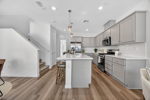 4363 GARONNE Walk, Sacramento, CA 95834