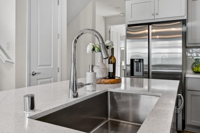 4363 GARONNE Walk, Sacramento, CA 95834