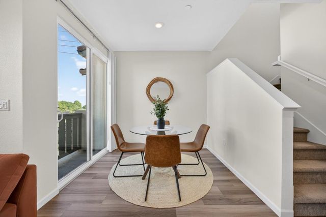 4363 GARONNE Walk, Sacramento, CA 95834