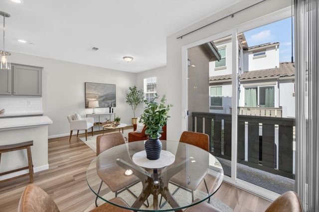 4363 GARONNE Walk, Sacramento, CA 95834