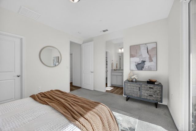 4363 GARONNE Walk, Sacramento, CA 95834