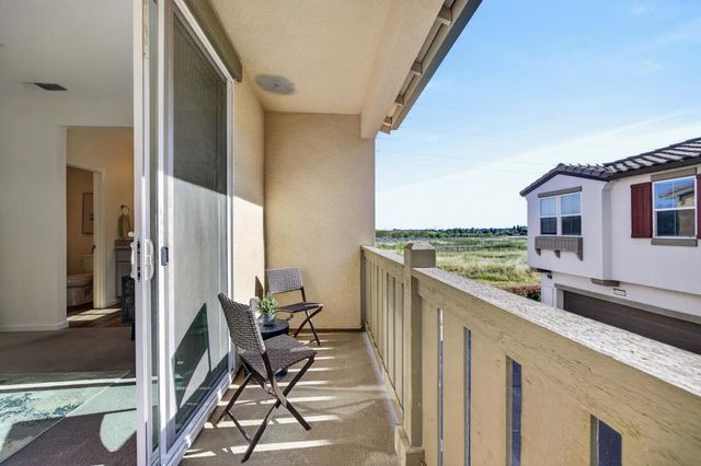 4363 GARONNE Walk, Sacramento, CA 95834