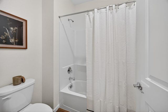 4363 GARONNE Walk, Sacramento, CA 95834