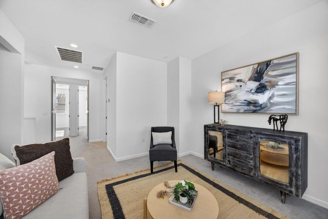 4363 GARONNE Walk, Sacramento, CA 95834