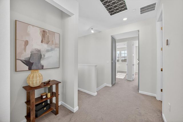 4363 GARONNE Walk, Sacramento, CA 95834