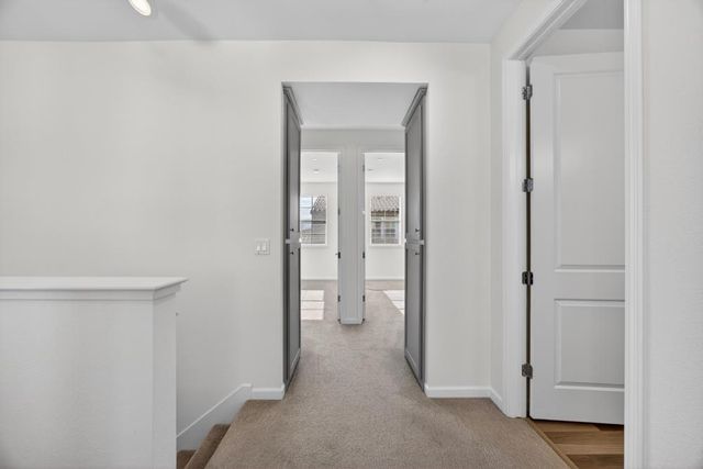 4363 GARONNE Walk, Sacramento, CA 95834