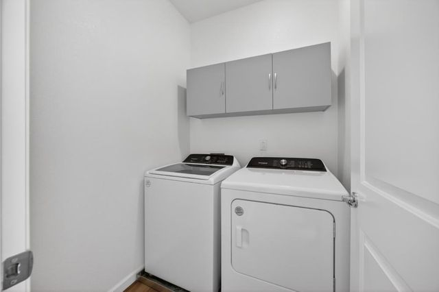 4363 GARONNE Walk, Sacramento, CA 95834