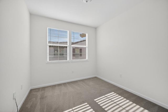 4363 GARONNE Walk, Sacramento, CA 95834