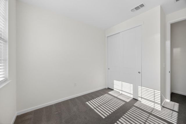 4363 GARONNE Walk, Sacramento, CA 95834