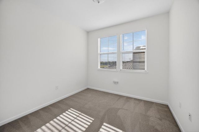 4363 GARONNE Walk, Sacramento, CA 95834