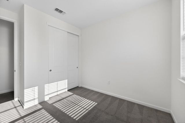 4363 GARONNE Walk, Sacramento, CA 95834