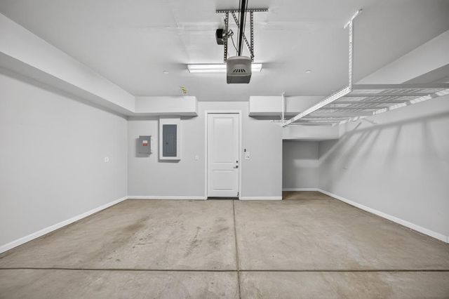 4363 GARONNE Walk, Sacramento, CA 95834