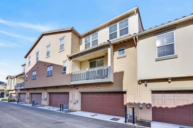 4363 GARONNE Walk, Sacramento, CA 95834