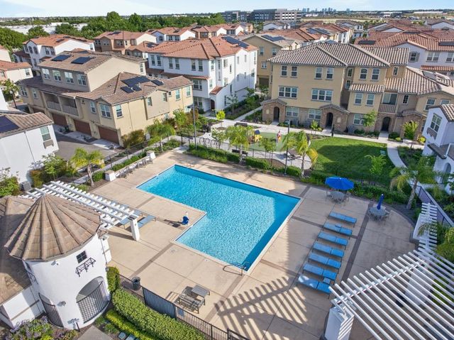 4363 GARONNE Walk, Sacramento, CA 95834