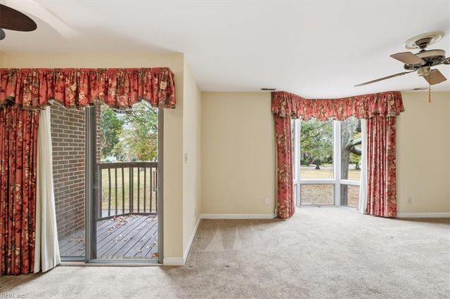 1221 Botetourt GDNS, Norfolk, VA 23517