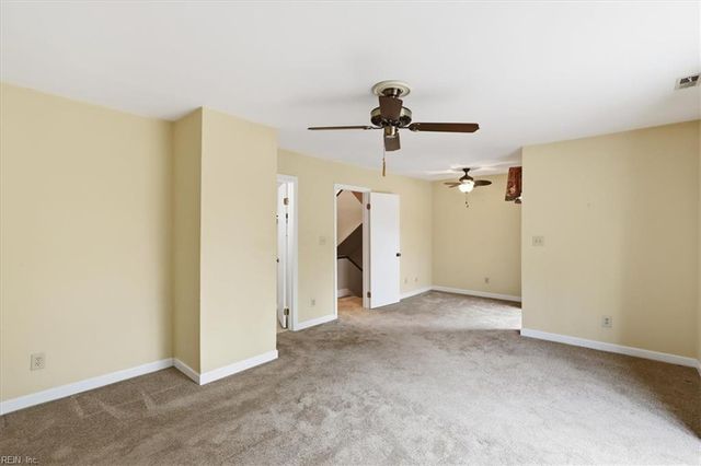 1221 Botetourt GDNS, Norfolk, VA 23517