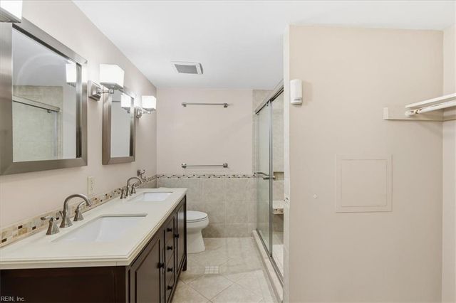 1221 Botetourt GDNS, Norfolk, VA 23517