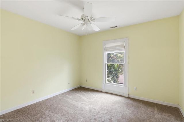 1221 Botetourt GDNS, Norfolk, VA 23517