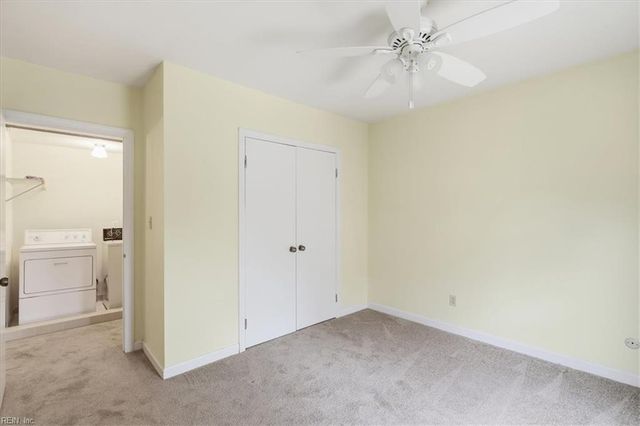 1221 Botetourt GDNS, Norfolk, VA 23517