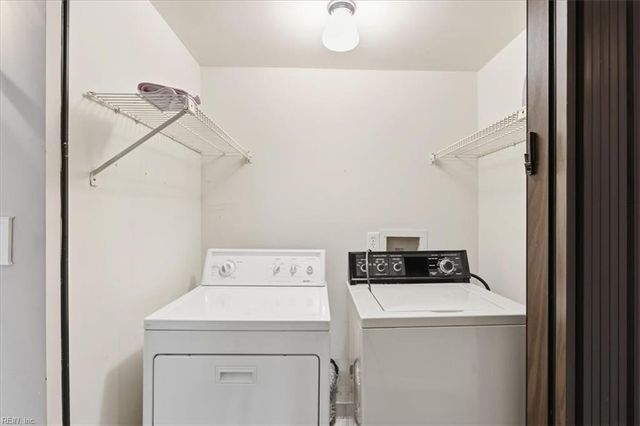 1221 Botetourt GDNS, Norfolk, VA 23517