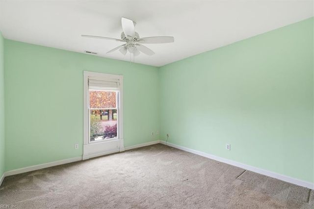 1221 Botetourt GDNS, Norfolk, VA 23517