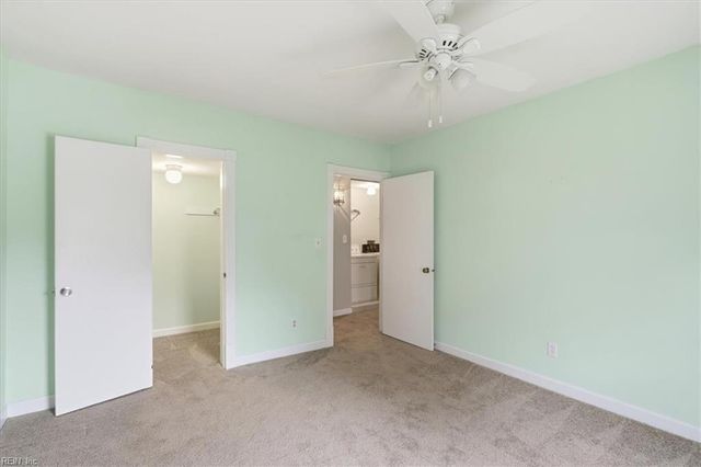 1221 Botetourt GDNS, Norfolk, VA 23517