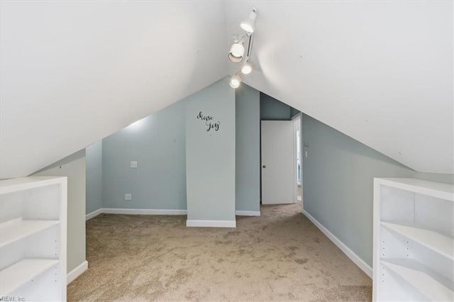 1221 Botetourt GDNS, Norfolk, VA 23517