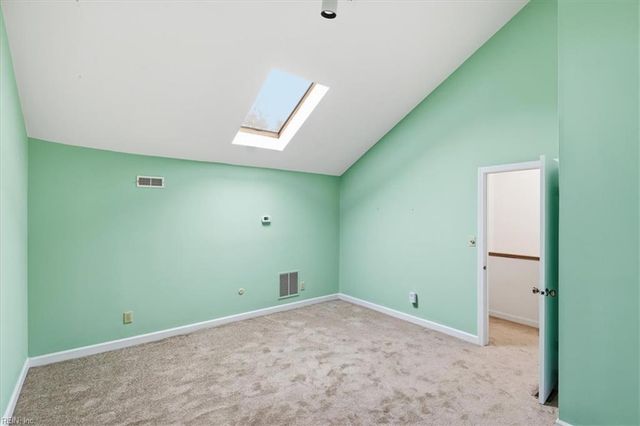 1221 Botetourt GDNS, Norfolk, VA 23517