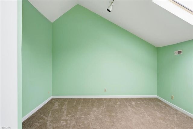 1221 Botetourt GDNS, Norfolk, VA 23517