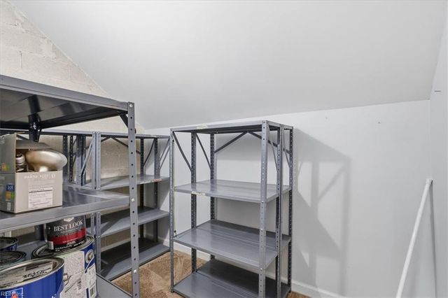 1221 Botetourt GDNS, Norfolk, VA 23517