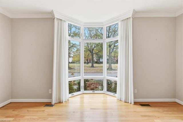 1221 Botetourt GDNS, Norfolk, VA 23517