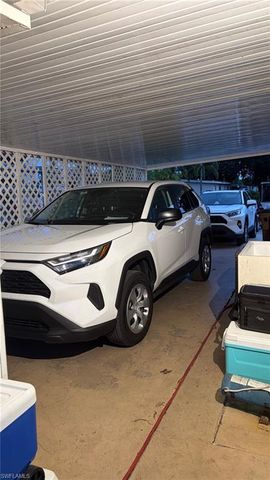 1113 VINEYARD PL, Lehigh Acres, FL 33936