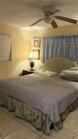 1113 VINEYARD PL, Lehigh Acres, FL 33936