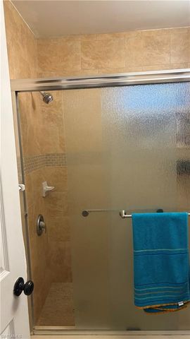 1113 VINEYARD PL, Lehigh Acres, FL 33936