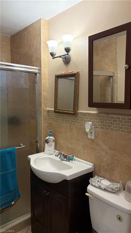 1113 VINEYARD PL, Lehigh Acres, FL 33936