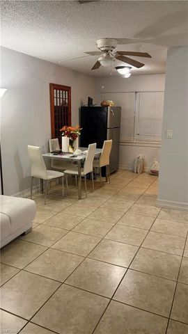 1113 VINEYARD PL, Lehigh Acres, FL 33936