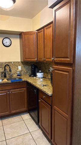 1113 VINEYARD PL, Lehigh Acres, FL 33936